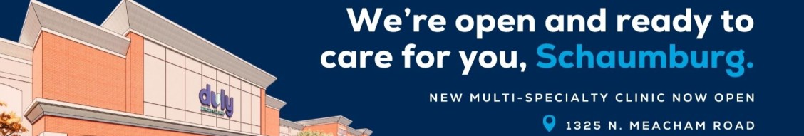 Duly Health and Care cover image