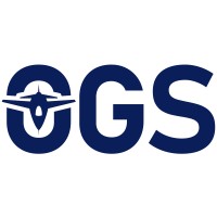 OGS Engineering and IT Services logo