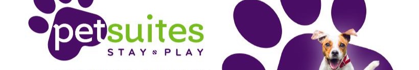 PetSuites cover image