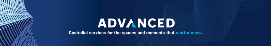 Advanced Building Maintenance, Inc. cover image