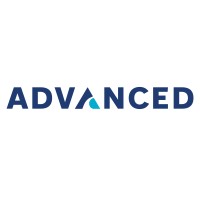 Advanced Building Maintenance, Inc. logo