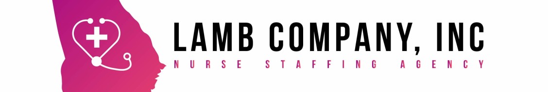 Lamb Company, Inc cover image