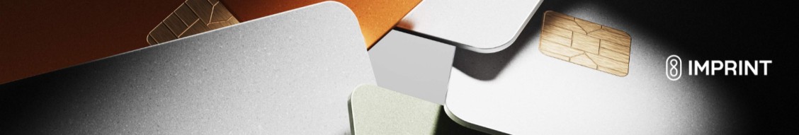 Imprint cover image