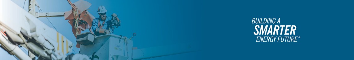 Duke Energy Corporation cover image