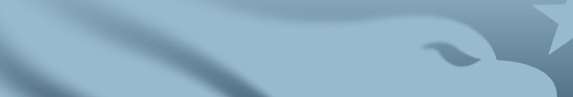 AmeriTech Contracting LLC cover image
