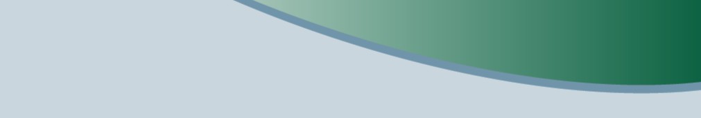 United Church Homes cover image