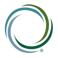 United Church Homes logo