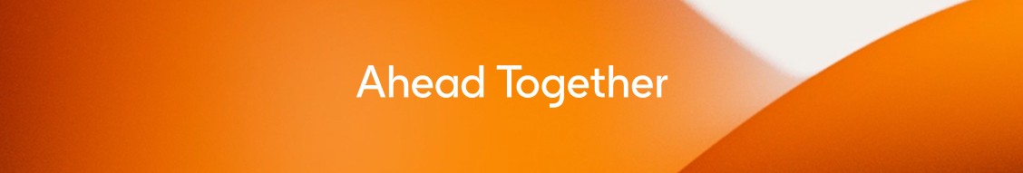 GSK cover image