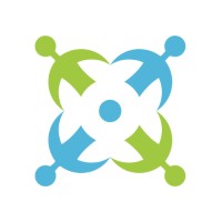 61st Street Service Corp logo