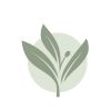 Cura Living logo