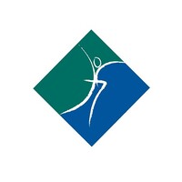 Seattle Spine and Sports Medicine logo