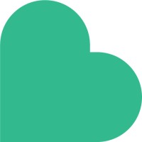 cara Veterinary logo
