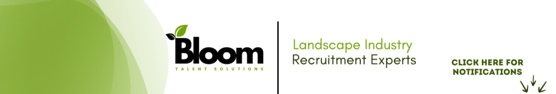 Bloom Talent Solutions cover image