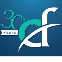 CDF Labor Law LLP logo
