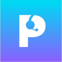 Percy logo
