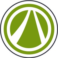 Advisors Excel logo