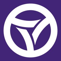 Stress-Free logo