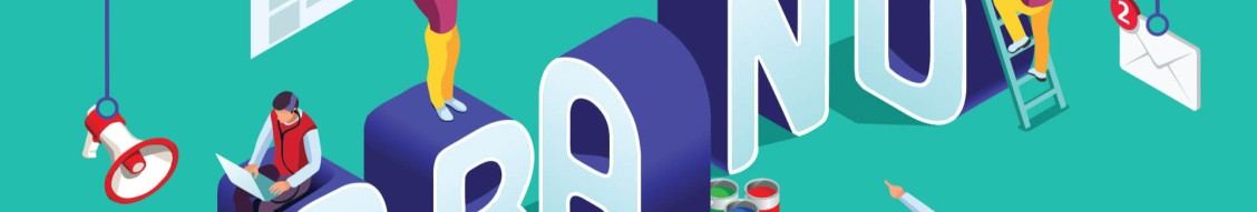 Global Elite Consultants cover image