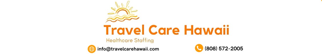 Travel Care Hawaii LLC ✅ ("TCH") cover image