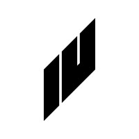IMPULSE UNIVERSE logo