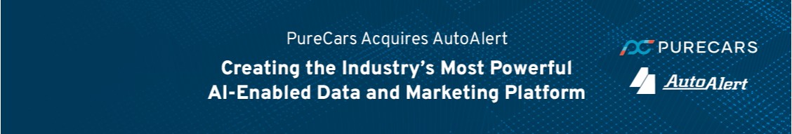 PureCars cover image