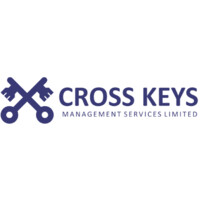 Cross Keys Management Services Limited logo