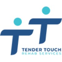 Tender Touch Rehab Services LLC logo