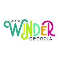 City of Winder logo