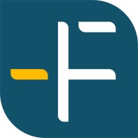 Farrell Associates | Certified B Corp™ logo