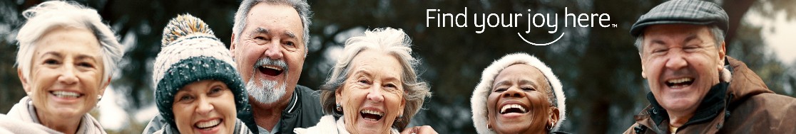 Sonida Senior Living cover image