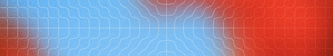 ElevenLabs cover image