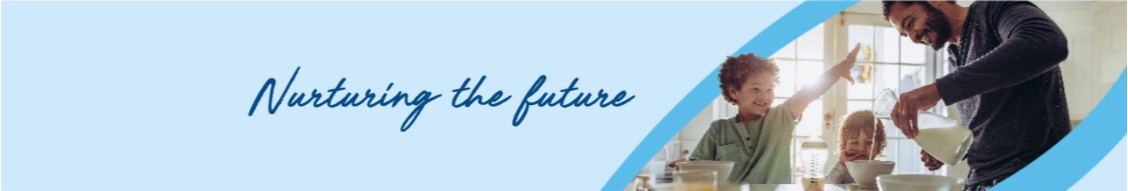 Lactalis Group cover image