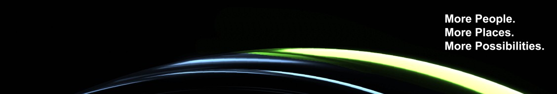 Worldwide TechServices cover image