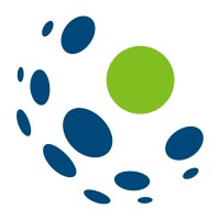 Worldwide TechServices logo