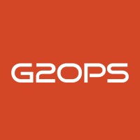 G2 Ops, Inc. logo