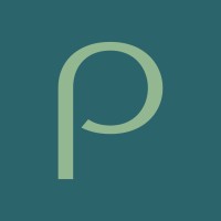Pratum Companies logo
