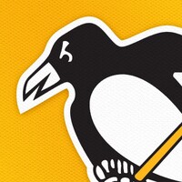 Pittsburgh Penguins logo