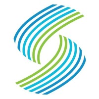 Spectrum Healthcare Partners logo