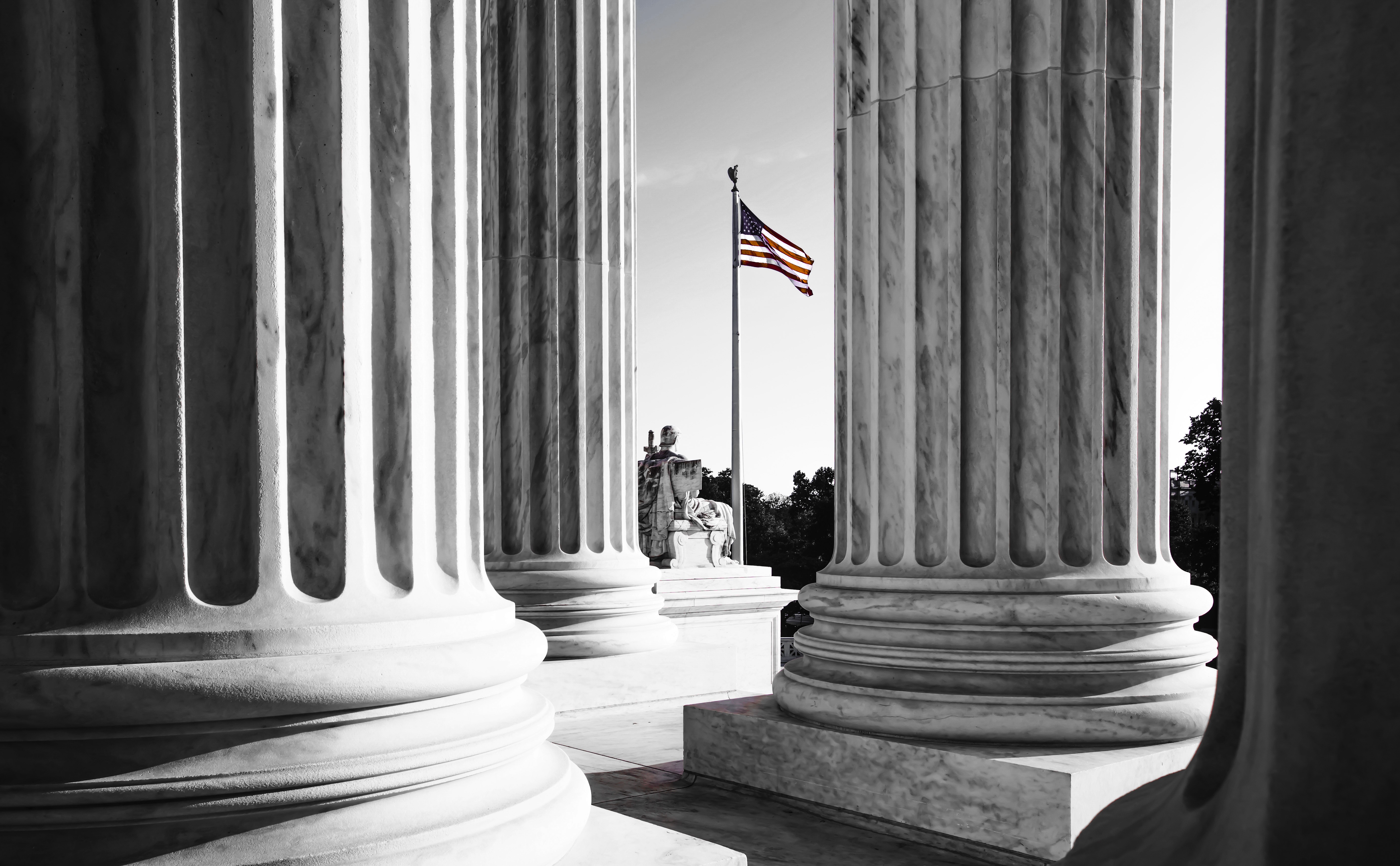 CGS Federal (Contact Government Services) cover image