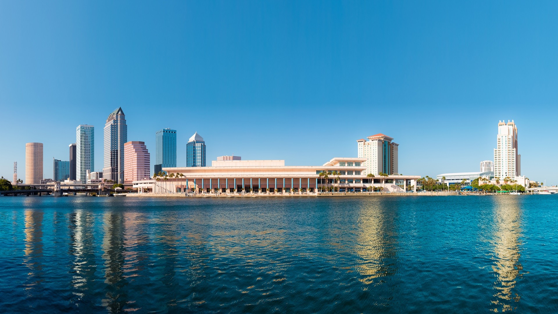 Wealth Advisors of Tampa Bay cover image