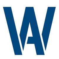 Wealth Advisors of Tampa Bay logo