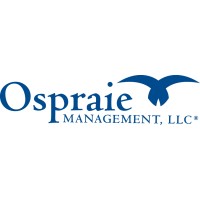 Ospraie Management logo
