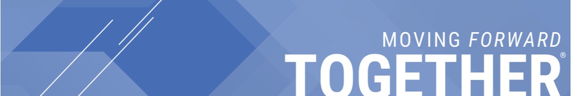 TPD cover image
