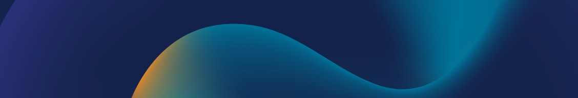 EVERSANA cover image