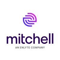 Mitchell International, Inc. logo