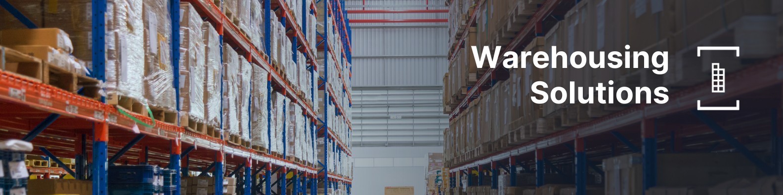 EP Logistics LLC cover image