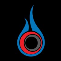 The Training Center logo
