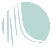 Deep Centered Mental Health logo
