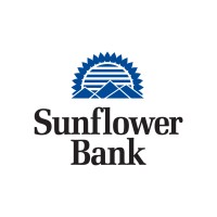 Sunflower Bank, N.A. logo