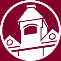 Morehouse College Online logo